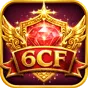 6CF - Nikmati Keseruan Dalam Game Casual