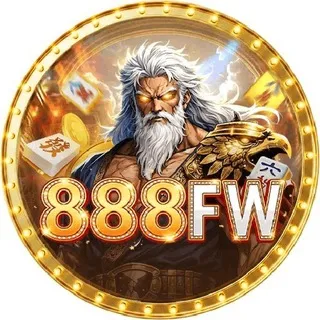 888FW - Tantangan Seru dalam Permainan Match-3