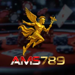 AMS789 - Aplikasi Sportsbook Terbaik untuk Penggemar Taruhan