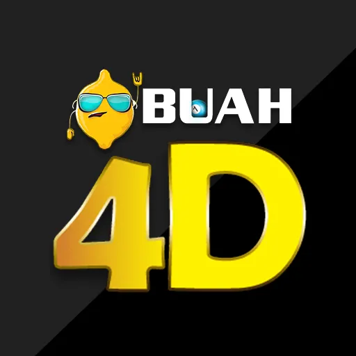 BUAH4D - Strategi Terbaik untuk Menaklukkan Musuh