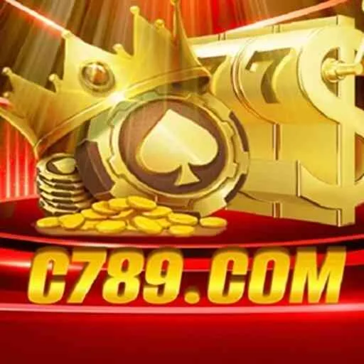C789 - Puzzle Seru yang Mengasah Otak