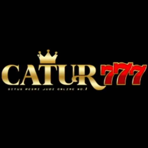 CATUR777 - Bermain Catur Strategi Terbaik di Era Digital
