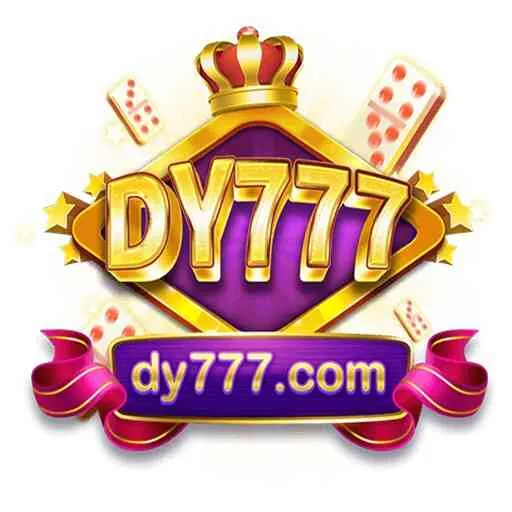 DY777 - Balapan Seru di Lintasan Terbaik
