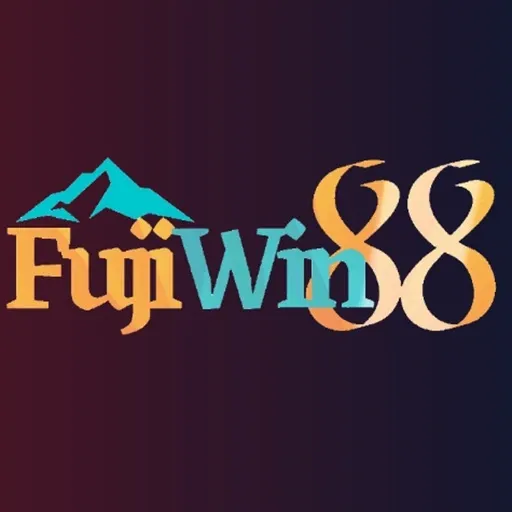 FUJIWIN88 - Game Idle Seru dan Menarik