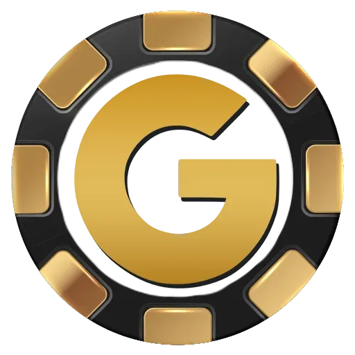 GIGA33 - Game Kasino Terbaik untuk Pengalaman Seru