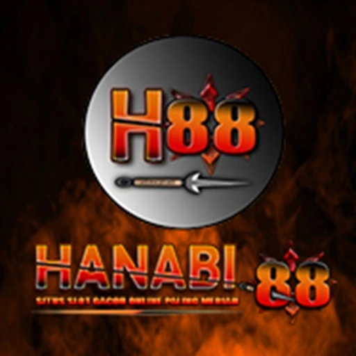 HANABI88 - Permainan Puzzle Seru yang Menantang