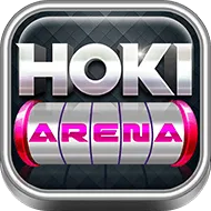 HOKIARENA - Simulasi Bisnis Tycoon Terbaik