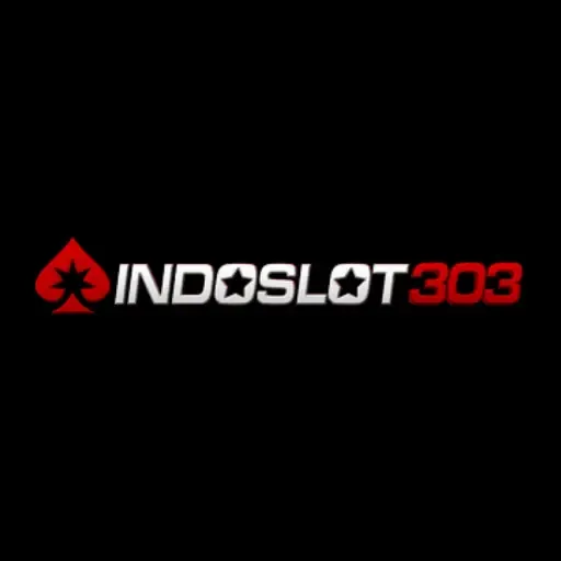INDOSLOT303 - Petualangan Mengerikan di Dunia Kegelapan