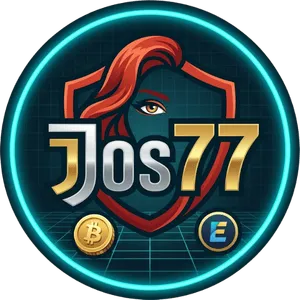 JOS77 - Pengalaman Seru Dalam Dunia Tycoon