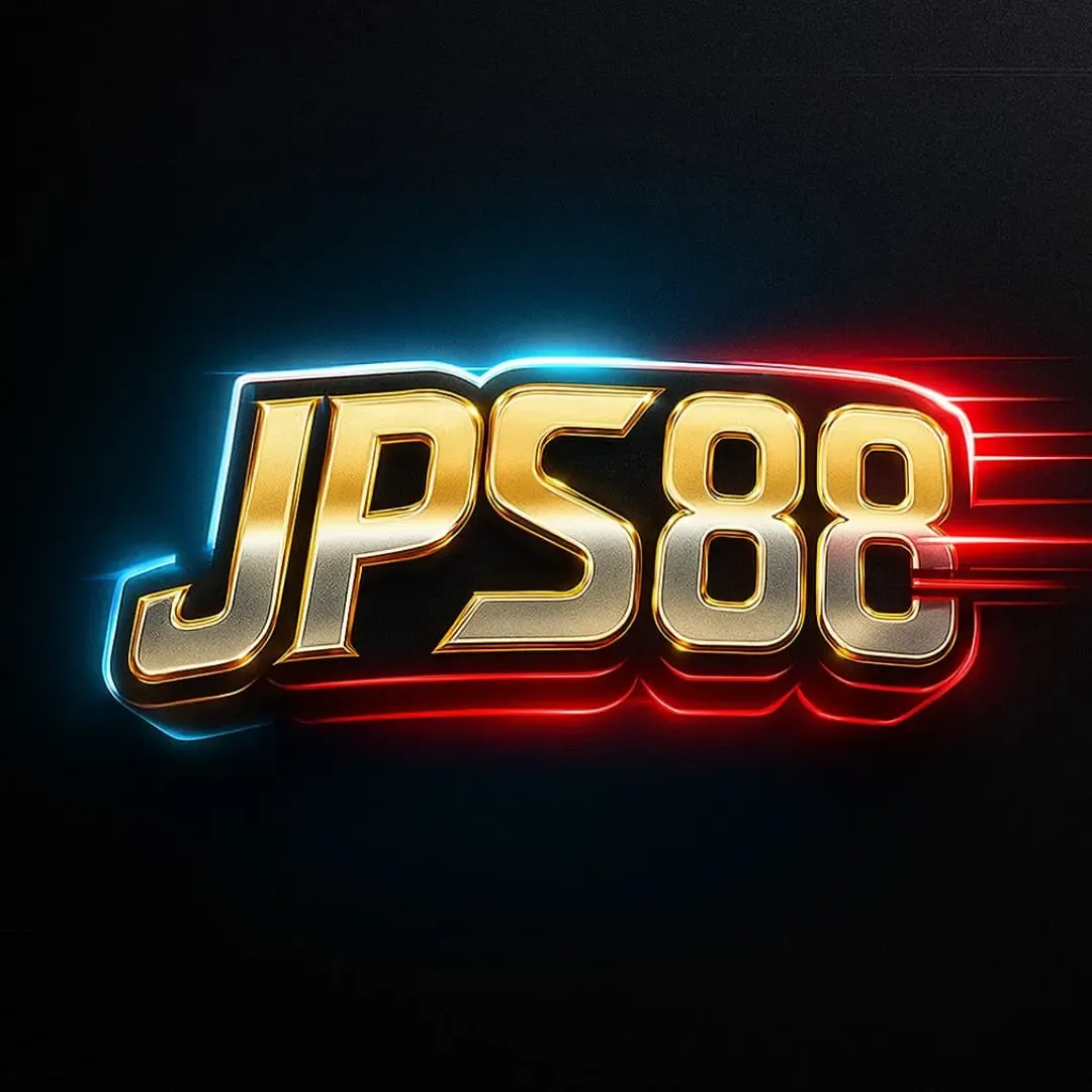 JPS88 - Game Kasino Terbaik untuk Sensasi Tak Terlupakan