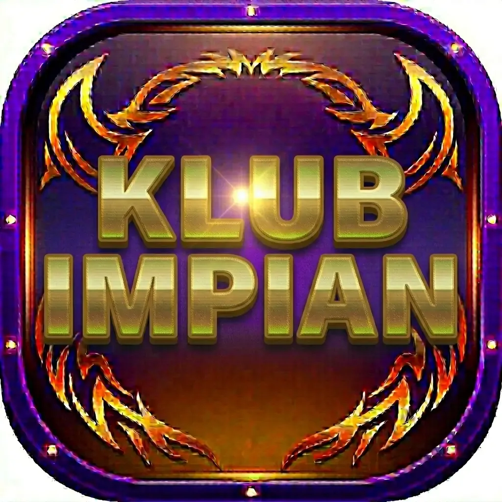 KLUBIMPIAN - Game FPS Seru dan Menantang