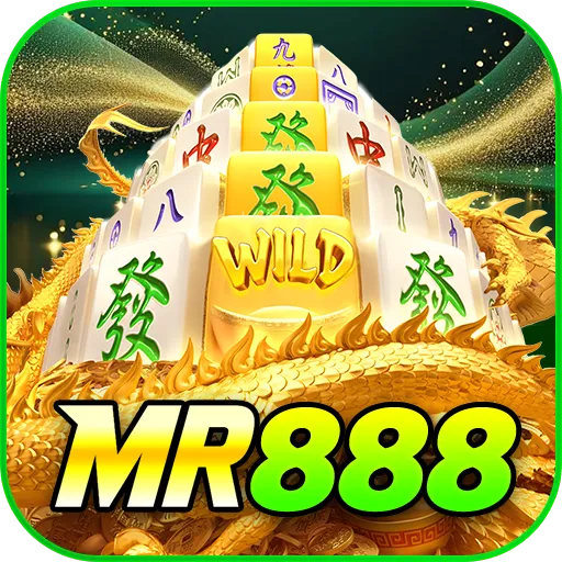 MR888 - Aplikasi Utility Terbaik untuk Kebutuhan Harian Anda