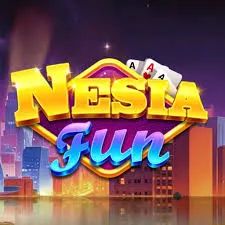NESIAFUN - Game Bingo Seru dan Menarik
