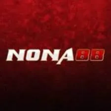 NONA88 - Game Olahraga Seru untuk Pecinta Sports