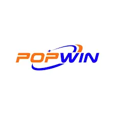 POPWIN - Permainan Domino Seru dan Menyenangkan