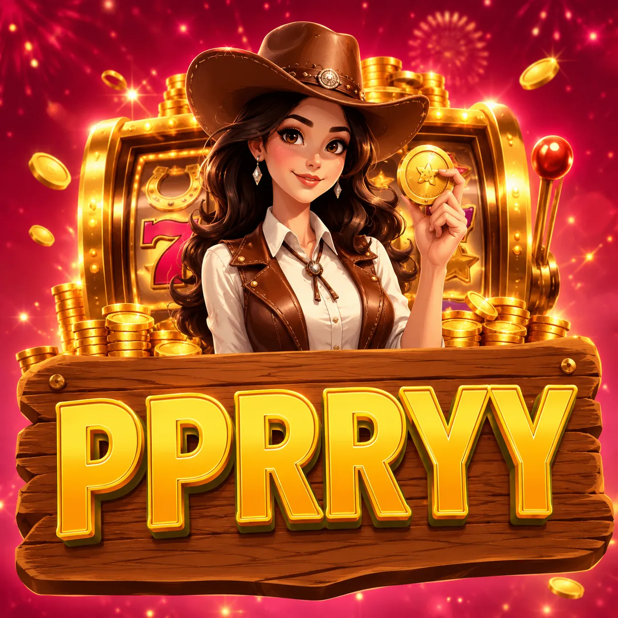 PPRRYY - Game Idle yang Mengasyikkan