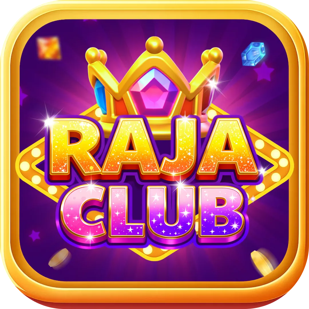 RAJACLUB - Game Poker Terbaik untuk Pengalaman Bermain Sempurna