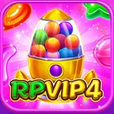 RPVIP4 - Aplikasi Sportsbook Terbaik untuk Penggemar Taruhan