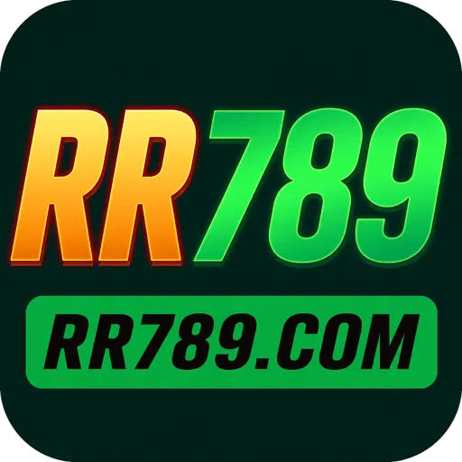 RR789 - Game Sepak Bola Seru