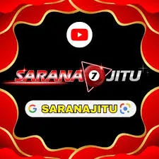 SARANAJITU - Game Sepak Bola Seru dan Menantang