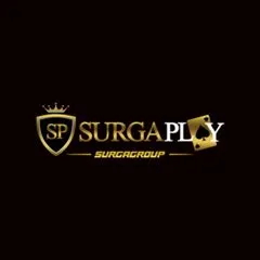 SURGAPLAY - Petualangan Menarik dalam Tembak Ikan