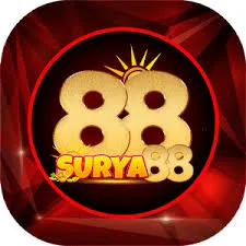 SURYA88 - Petualangan Tanpa Batas di Dunia Terbuka